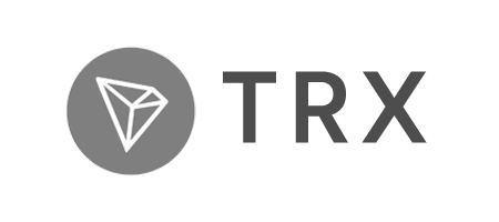 TRX