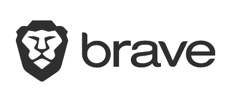 Brave