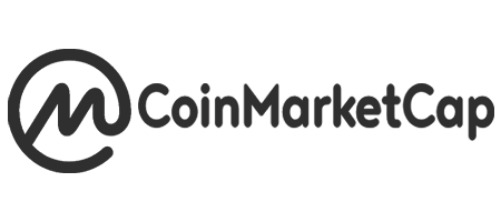 Coinmarketcap