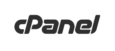 Cpanel