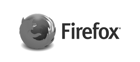 Firefox