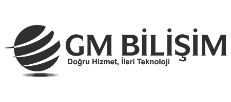 GMBilisim