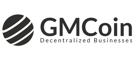 GMCoin