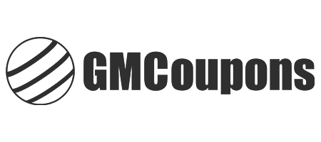GMCoupons