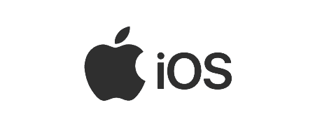 Ios