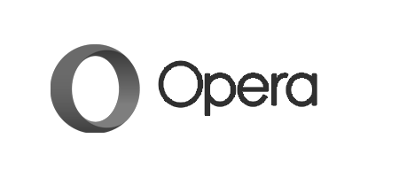 Opera