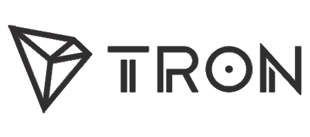 TRON